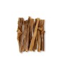 Snack pour chiens Uniszki Agneau 100 g