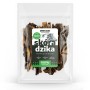 Snack pour chiens Uniszki 100 g