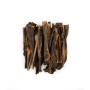 Snack pour chiens Uniszki 100 g