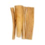 Snack para Perros Uniszki 100 g