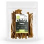 Snack para Perros Uniszki Cabra 100 g