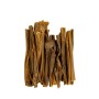Snack para Perros Uniszki Cabra 100 g