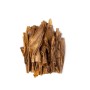 Snack pour chiens Uniszki 100 g