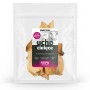 Snack pour chiens Uniszki Oreja
