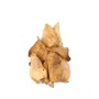 Snack pour chiens Uniszki Oreja