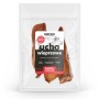 Snack pour chiens Uniszki Cochon Oreja