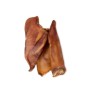 Snack para Perros Uniszki Cerdo Oreja