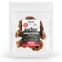 Snack pour chiens Uniszki Cochon 200 g Oreja