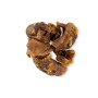 Snack para Perros Uniszki Cerdo 200 g Oreja
