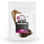 Snack para Perros Uniszki Carne de vacuno Oreja
