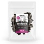 Snack para Perros Uniszki Carne de vacuno 100 g