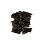 Snack para Perros Uniszki Carne de vacuno 100 g