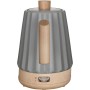 Hervidor Concept RK0092 Gris oscuro Cerámico 1500 W 1,5 L