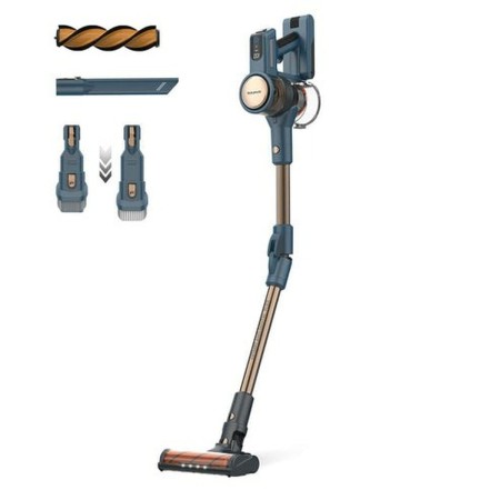 Aspirador Escoba Taurus 948947000
