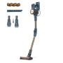 Aspirateur balai Taurus 948947000