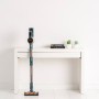 Aspirateur balai Taurus 948947000