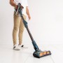 Aspirador Escoba Taurus 948947000