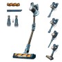 Aspirateur balai Taurus 948947000