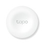 Botón inteligente de control TP-Link Tapo S200B