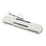 Emballage sous vide Esperanza EKV002