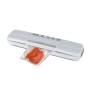 Emballage sous vide Esperanza EKV002
