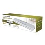 Emballage sous vide Esperanza EKV002