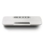 Emballage sous vide Esperanza EKV002