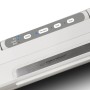 Emballage sous vide Esperanza EKV002