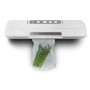Emballage sous vide Esperanza EKV002