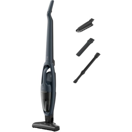 Aspirateur balai Electrolux ES31C183DB