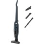 Aspirateur balai Electrolux ES31C183DB