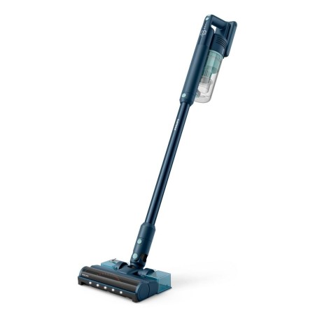 Aspirador Escoba Philips XC5141/01