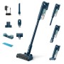 Aspirador Escoba Philips XC5141/01