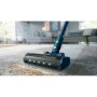 Aspirateur balai Philips XC5141/01