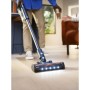 Aspirateur balai Philips XC5141/01