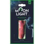Snack para Gatos Moonlight Dinner