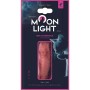 Snack para Gatos Moonlight Dinner Pescado