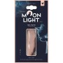 Snack para Gatos Moonlight Dinner Pollo