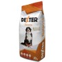 Nourriture Hurtownia Karm DEXTER Balance Viande 20 kg