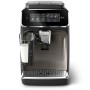 Cafetera Superautomática Philips EP3347/90 Negro Cromo 1500 W 230 W 15 bar 275 g 1,8 L