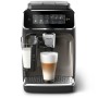 Cafetera Superautomática Philips EP3347/90 Negro Cromo 1500 W 230 W 15 bar 275 g 1,8 L