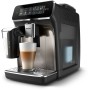 Cafetera Superautomática Philips EP3347/90 Negro Cromo 1500 W 230 W 15 bar 275 g 1,8 L