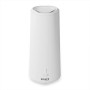 Purificador de Aire SMAPP 700.003 Blanco 12 x 29 x 12 cm
