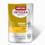 Comida para gato Animonda Integra Protect Urinary Struvit Pollo 85 g