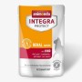 Comida para gato Animonda Integra Protect Renal Nieren Carne de vacuno 85 g