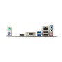 Placa Base Biostar A68N-2100K