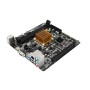 Placa Base Biostar A68N-2100K