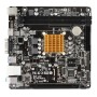 Placa Base Biostar A68N-2100K