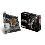 Placa Base Biostar A68N-2100K