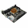 Placa Base Biostar A68N-2100K
